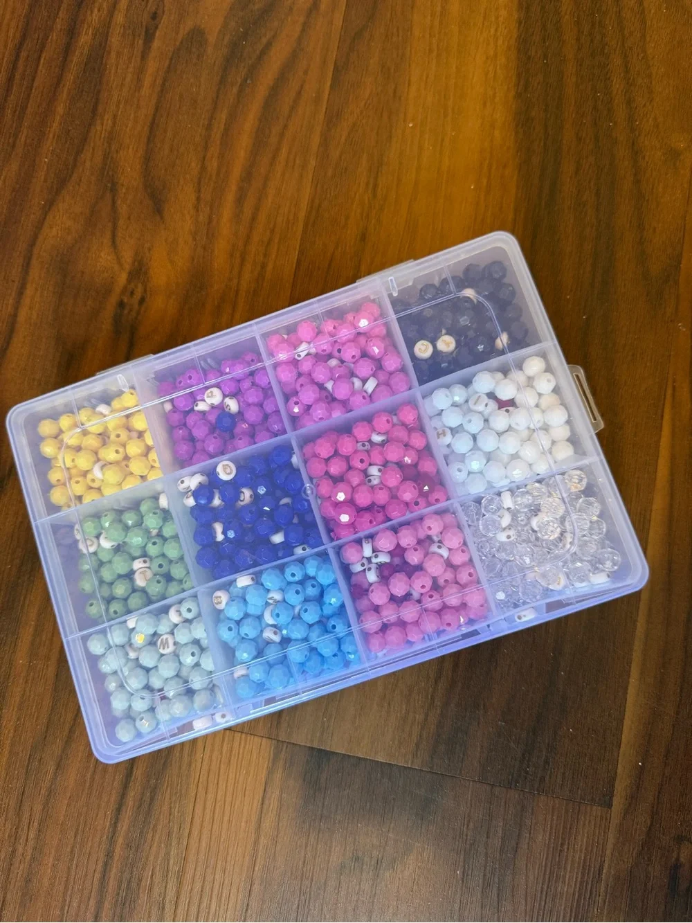 Jewelry Making Kit
